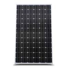 solar panels 300 watt used