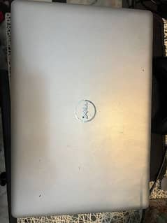 Dell inspiron 5570