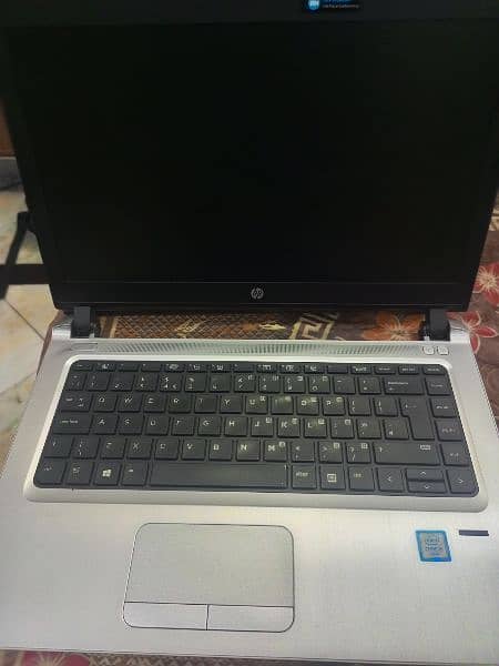 Dell inspiron 5570 8