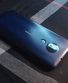 Nokia