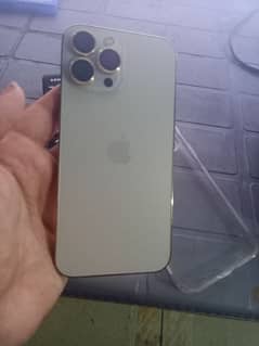 iphone 13 pro max for sale used he lekin condition bilul new he btr 86