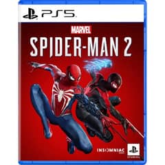 ps4 and ps5 games