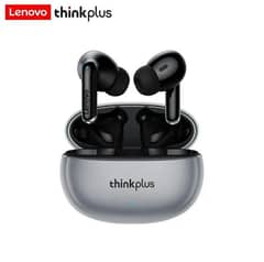 original lenovo airpod brand new