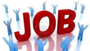 Females Jobs Available Experienced And Non Experienced Good Salary Job