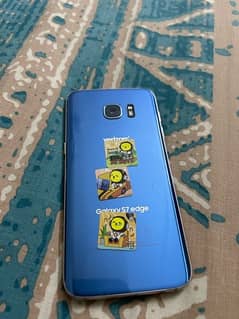 samsung galaxy edge 7