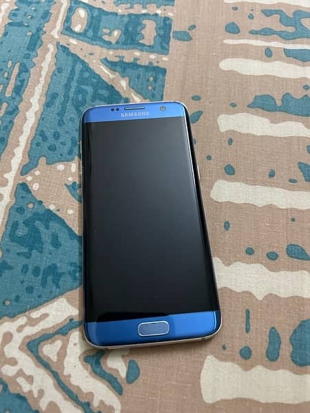 samsung galaxy edge 7 2