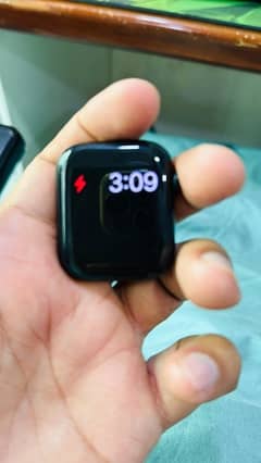 Apple Watch Series 8 45mm