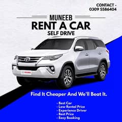 car rental - renrt a car - all cars available for rent self drive