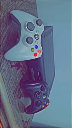 Xbox For Sale