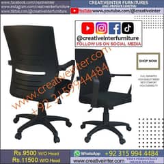Office Chair table Executive Conference study Manager Table Desk meta