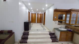 400 Square Yards House For Sale In Gulistan-e-Jauhar, 400 Square Yards House For Sale In Gulistan-e-Jauhar Block-2