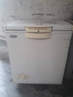 Dfreezers,0323/4962105