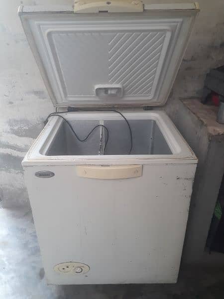 Dfreezers,0323/4962105 1