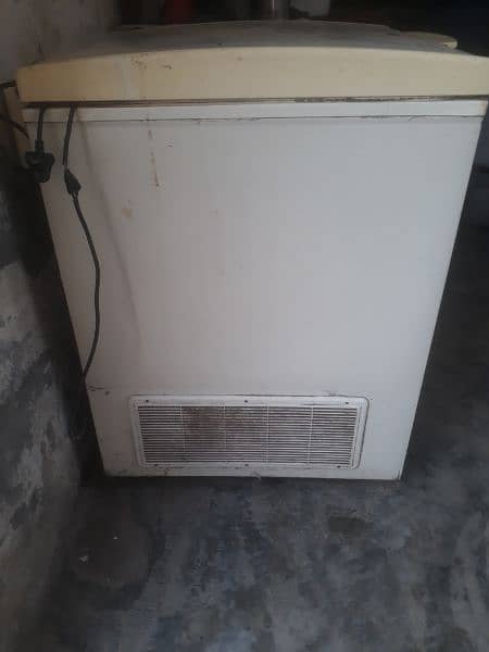 Dfreezers,0323/4962105 2