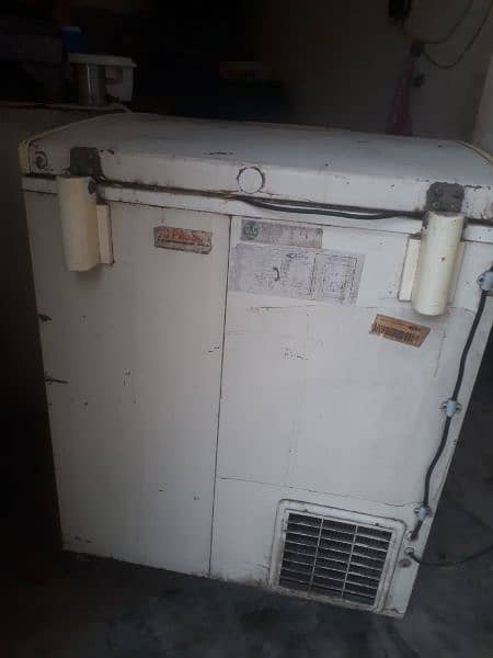 Dfreezers,0323/4962105 3