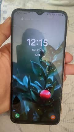 Samsung A13