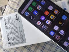 Tecno Camon 19 Neo