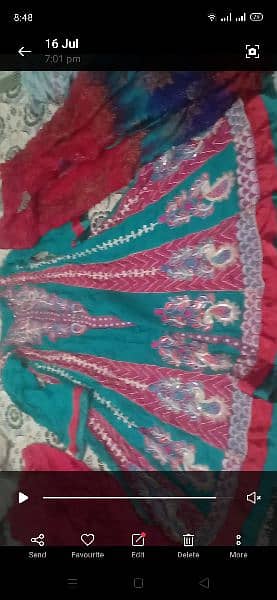 Ladies dresses party &normal wear (sale mela) 0