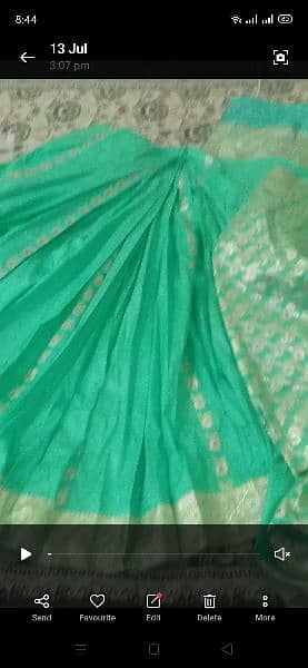 Ladies dresses party &normal wear (sale mela) 3