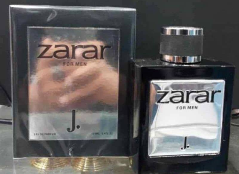 J. Fragrance Leftover stock COD available all over Pakistan 16