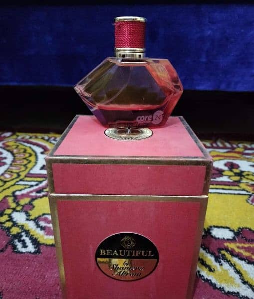 J. Fragrance Leftover stock COD available all over Pakistan 19