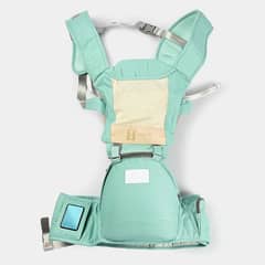 Disun Baby Carrier