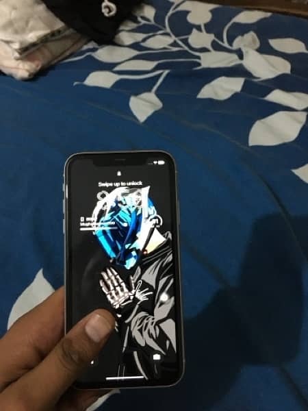 iphone11 Jv 64gb 7