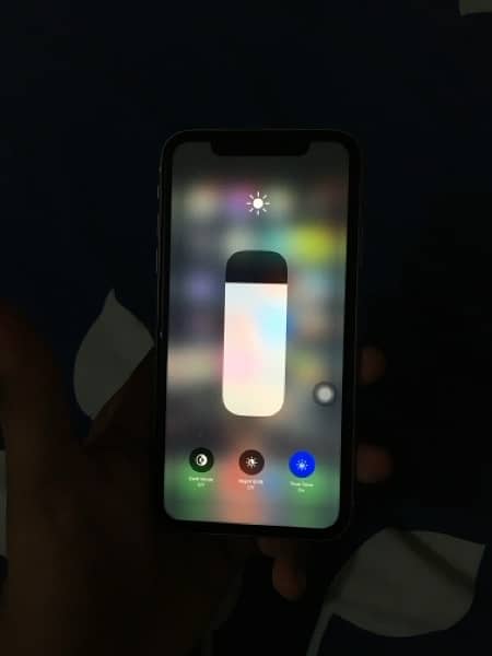 iphone11 Jv 64gb 8