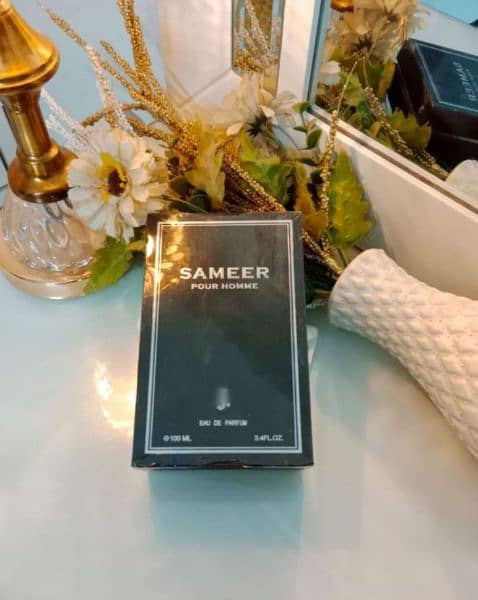 Junaid Jamshed Perfume cash on delivery all over Pakistan 3