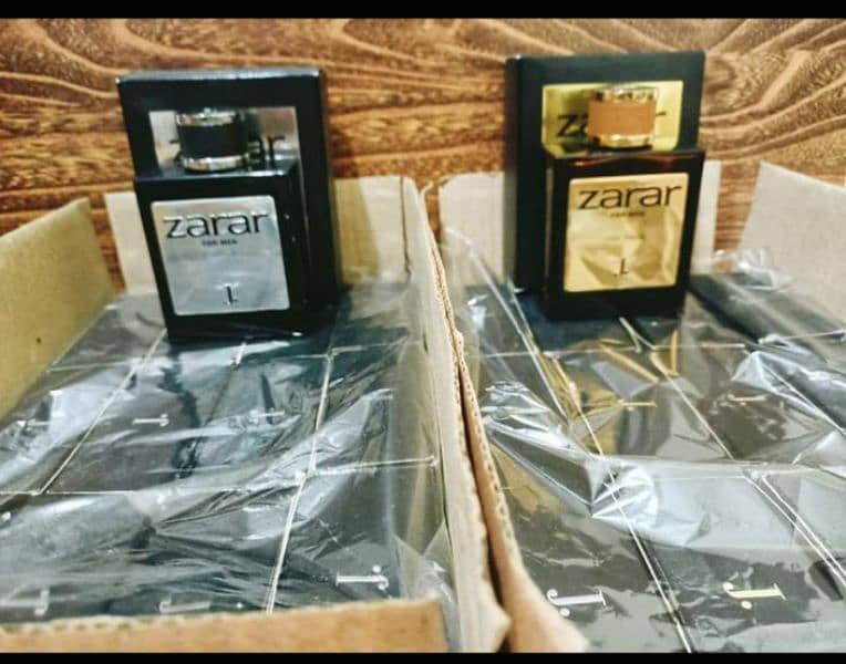 J. Fragrance Leftover stock COD available all over Pakistan 0