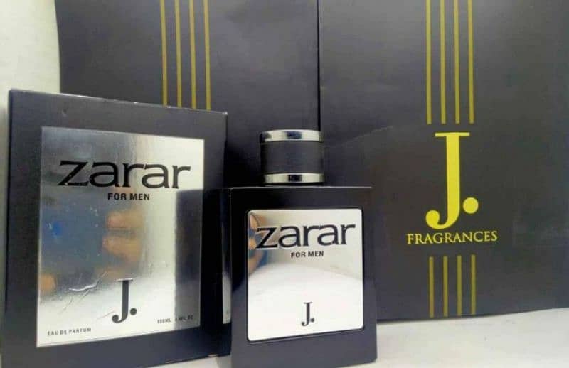 J. Fragrance Leftover stock COD available all over Pakistan 5