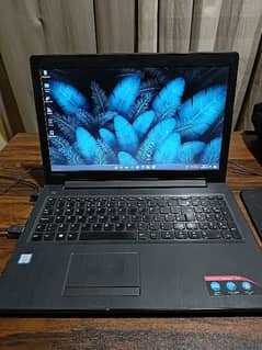 Lenovo IdeaPad 310