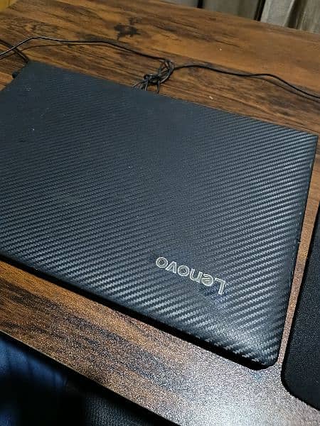 Lenovo IdeaPad 310 1