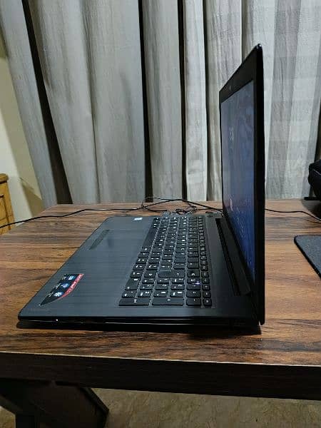 Lenovo IdeaPad 310 2