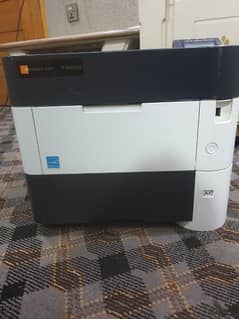 printer for sale  home use