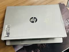 *HP Ryzen 5 Pro G5 745* Probook Ryzen 5 pro G5