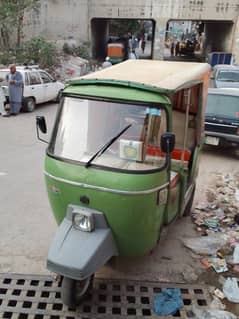 new asia auto rickshaw 03195360190