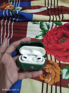 original apple AIRPOD