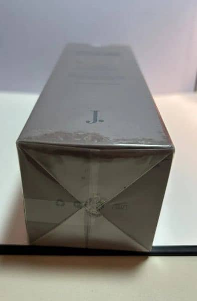 J. fragrance Leftover stock 11