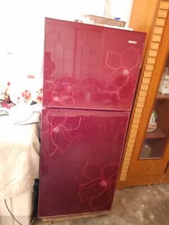 Orient refrigerator for sale