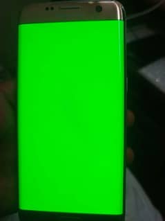 samsung s7 edge lcd panel