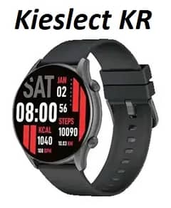 Kieslect Kr / Kr 2 / Kr Pro Limited Edition Original Brand New Availa