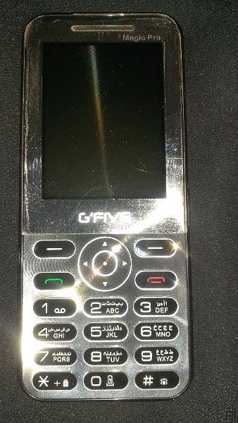 g five mobile phone 3