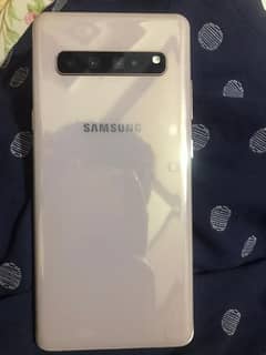 samsung s10 5g