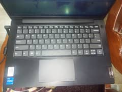 lenovo V14 G3 IAP Laptop for Sale