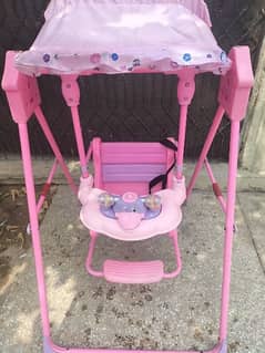 baby toy chair