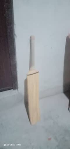 Best wood international tape ball bat