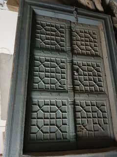 diyar door for sale