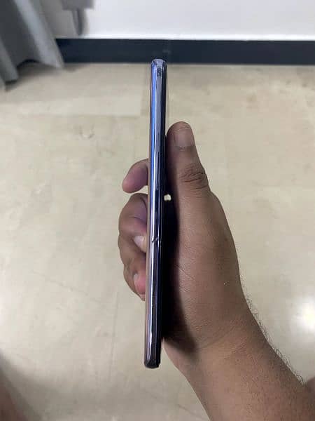 OnePlus 9 6