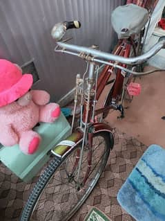 china bicycle for sale.